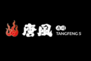 唐風壽司加盟