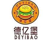 德億堡漢堡加盟