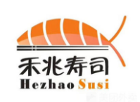 禾兆壽司加盟