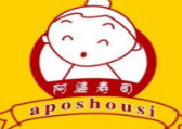 阿婆牌韓國壽司加盟
