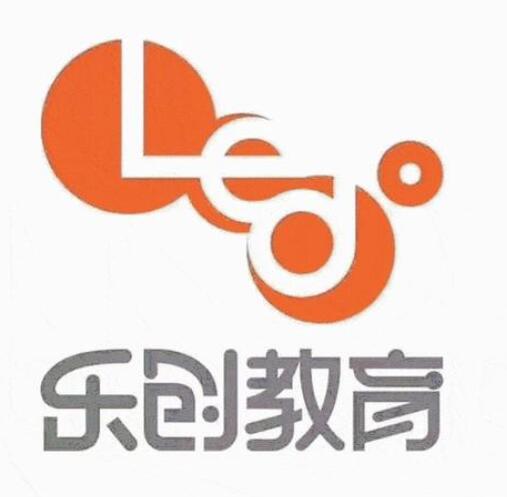 樂創機器人加盟