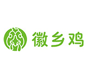 徽鄉(xiāng)雞加盟