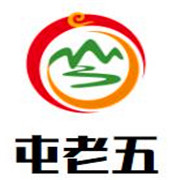 屯老五農家鐵鍋燉加盟
