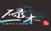 一碌木壽司加盟