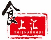 食上匯烤肉飯加盟