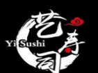 藝壽司加盟