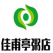 佳甫亭粥店加盟
