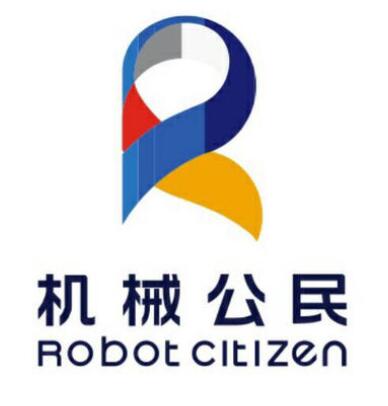 機械工民機器人加盟