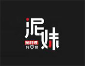泥妹潮料理加盟