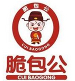 脆包公傳奇小吃加盟