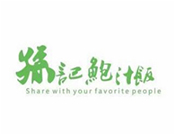 孫記鮑汁撈飯加盟