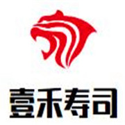 壹禾壽司加盟