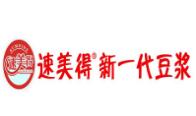 速美得豆?jié){加盟
