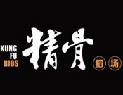 精骨稻場(chǎng)加盟