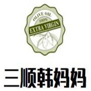 三順韓媽媽加盟