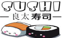 良太壽司加盟