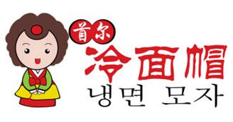 冷面帽料理加盟