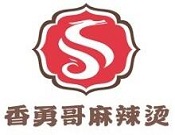 香勇哥麻辣燙加盟