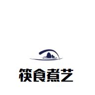 筷食煮藝黃燜雞米飯加盟
