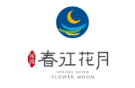 春江花月小吃加盟