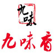 九味香火鍋加盟