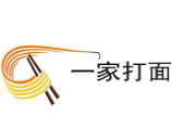 一家打面加盟