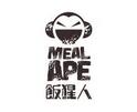 飯猩人加盟