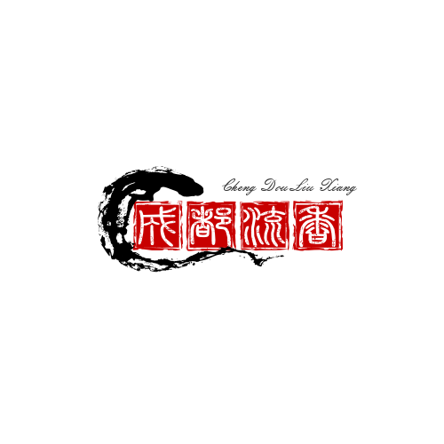 成都流香老灶火鍋加盟