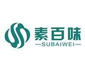 素百味加盟