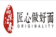 品味世家鍋蓋面加盟