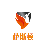 薩斯頓西餐廳加盟