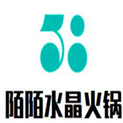 陌陌水晶火鍋加盟