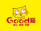 Good貓早餐加盟