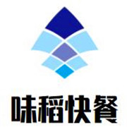 味稻快餐加盟