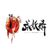 成妖精火鍋串串加盟