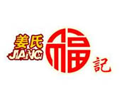 姜氏福記鹵肉飯加盟