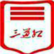 三道杠火鍋加盟