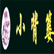 小背簍川菜加盟