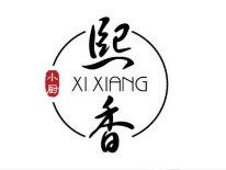 熙香小廚加盟