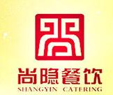 尚隱龍蝦蓋澆飯