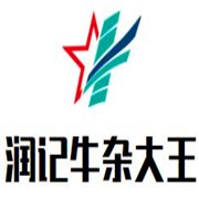 潤記牛雜大王加盟
