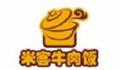 米客牛肉飯加盟