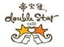 寶帝星西餐加盟