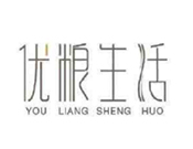 優(yōu)糧生活加盟
