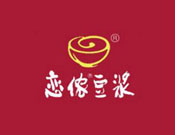戀儂豆漿中式快餐