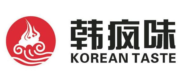 韓瘋味自助涮烤吧加盟