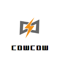 cowcow牛西式簡(jiǎn)餐加盟