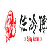 佐冷饞串串里火鍋加盟