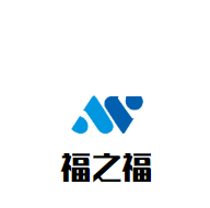 福之福黃燜雞米飯加盟