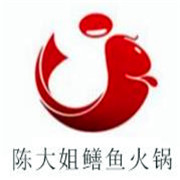 陳大姐鱔魚(yú)火鍋加盟